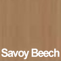 Savoy Beech