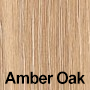 Amber Oak