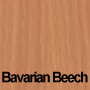 Bavarian Beech