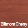 Biltmore Cherry