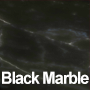 Black Marble White