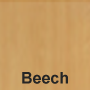 Beech