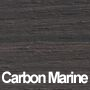 Carbon Marine