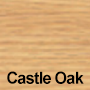 Castle Oak