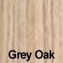 Grey Oak