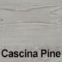 Cascina Pine