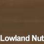 Lowland Nut