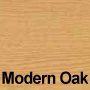 Modern Oak