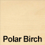 Polar Birch