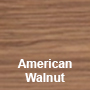 american-walnut.jpg