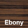 ebony.jpg