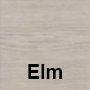 elm.jpg