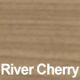 River Cherry