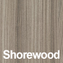Shorewood