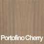 Portofino Cherry
