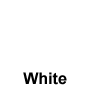 White Laminate