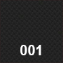 Seat Swatch