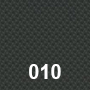 Seat Swatch