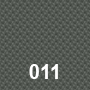 Seat Swatch