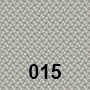 Seat Swatch