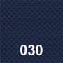 Seat Swatch