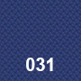Seat Swatch