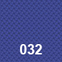 Seat Swatch