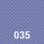 Seat Swatch