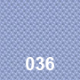 Seat Swatch