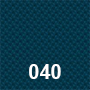 Seat Swatch