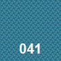 Seat Swatch