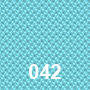 Seat Swatch