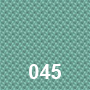 Seat Swatch