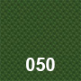 Seat Swatch