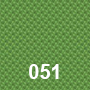 Seat Swatch