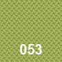 Seat Swatch