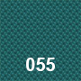 Seat Swatch