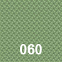 Seat Swatch