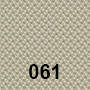 Seat Swatch