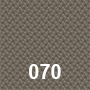 Seat Swatch