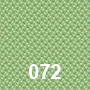 Seat Swatch