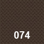 Seat Swatch