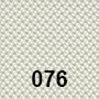 Seat Swatch
