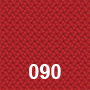Seat Swatch