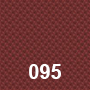Seat Swatch
