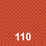 Seat Swatch