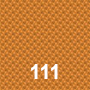 Seat Swatch
