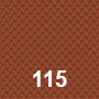 Seat Swatch