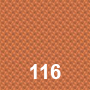 Seat Swatch