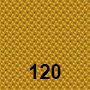 Seat Swatch